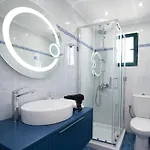 My Phos Boutique
