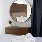 아파트 My Phos Boutique
