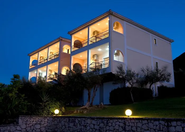 My Phos Boutique Nikiana